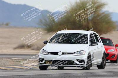 media/Jan-03-2026-SCCA SD (Sat) [[c9b9d14034]]/4-Novice Group/Session 2 Turn 4 Tree of Life/